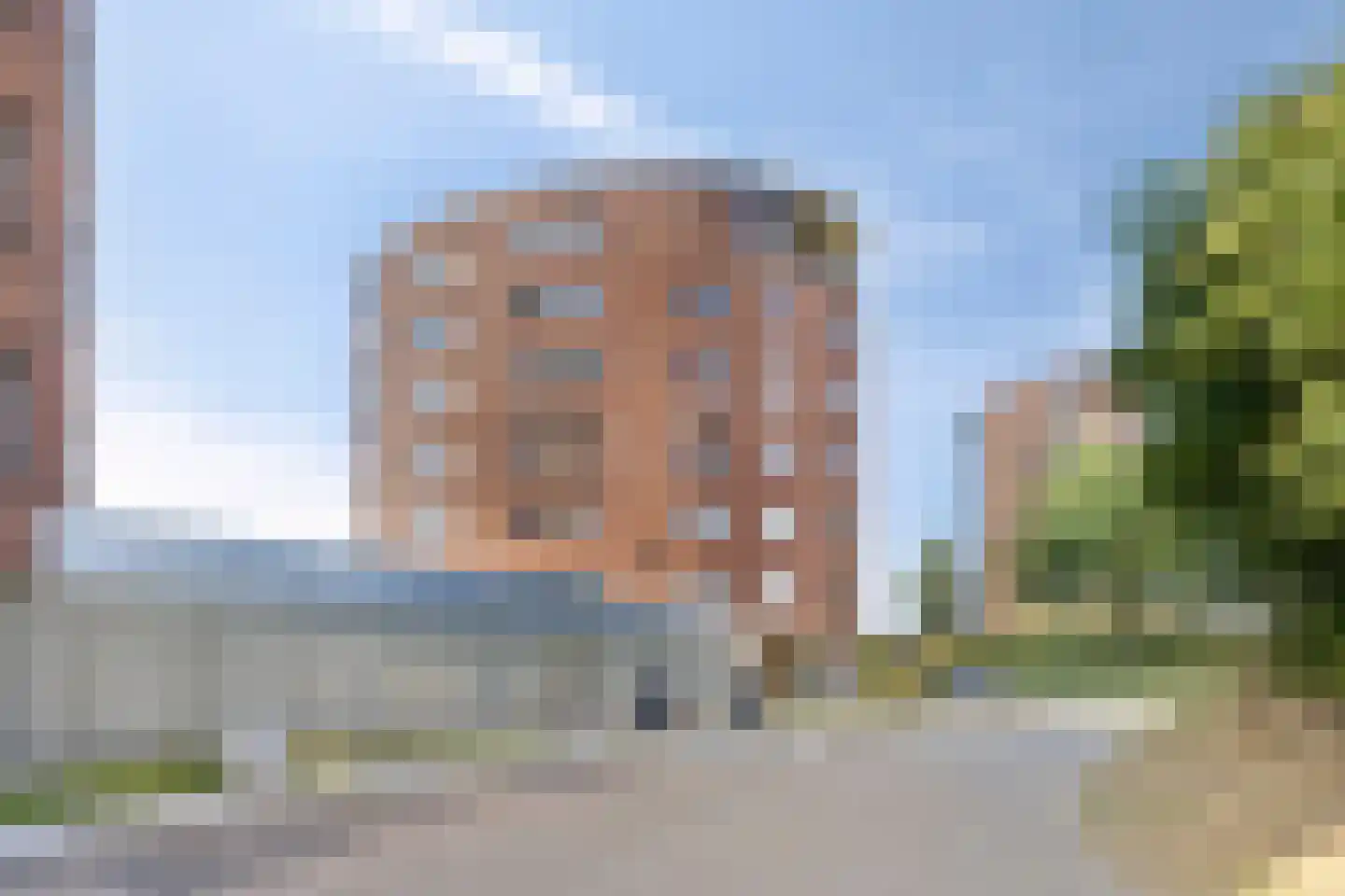 Rubenslaan 122 Vlissingen thumbnail 35