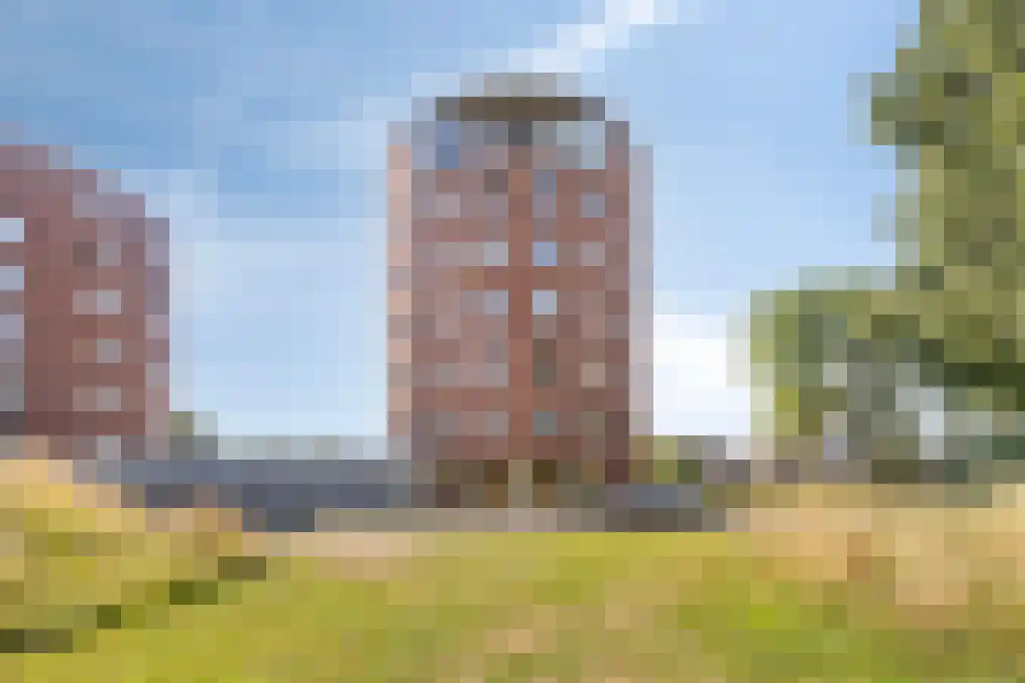 Rubenslaan 122 Vlissingen thumbnail 36