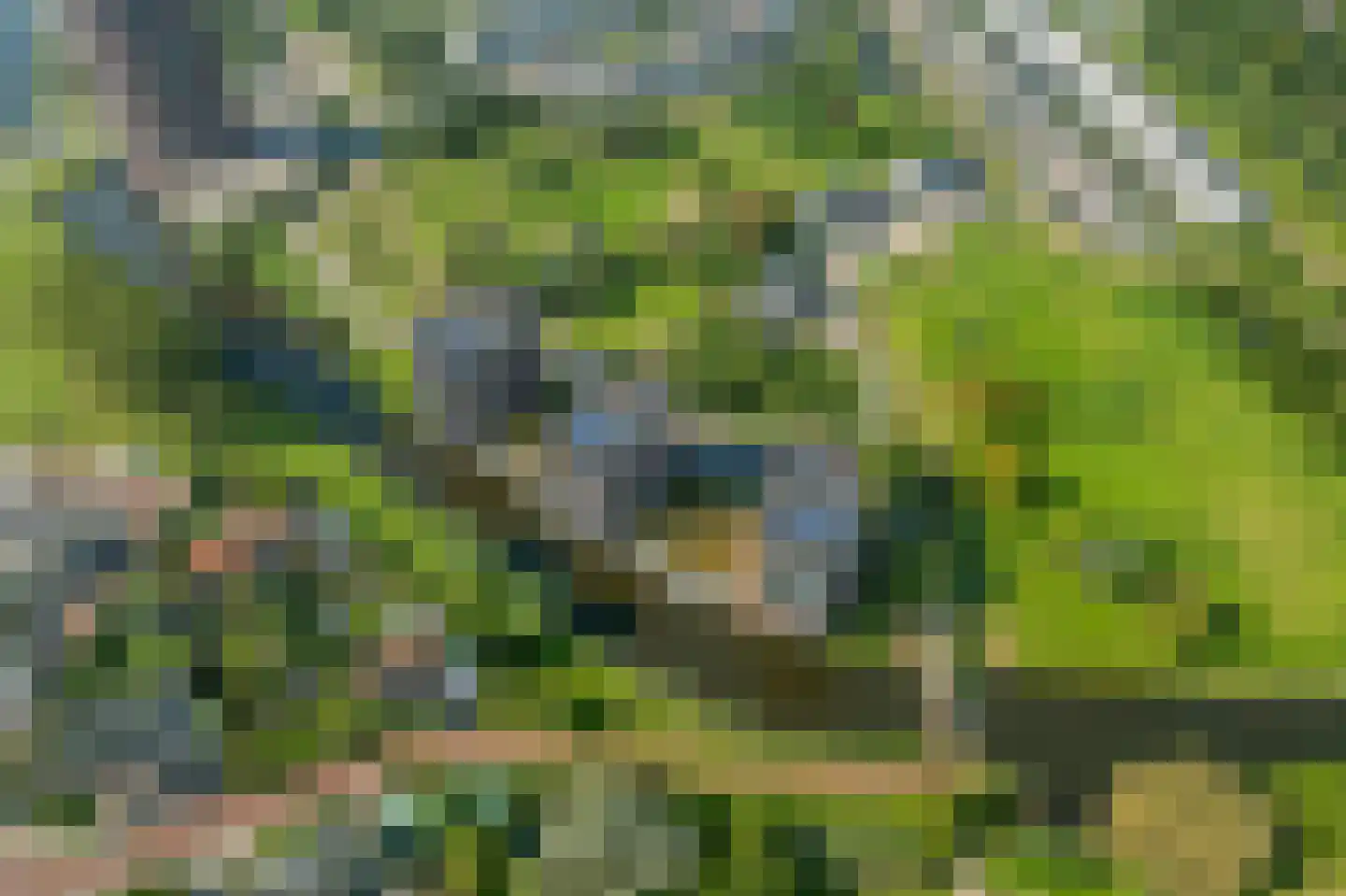 Rubenslaan 122 Vlissingen thumbnail 37