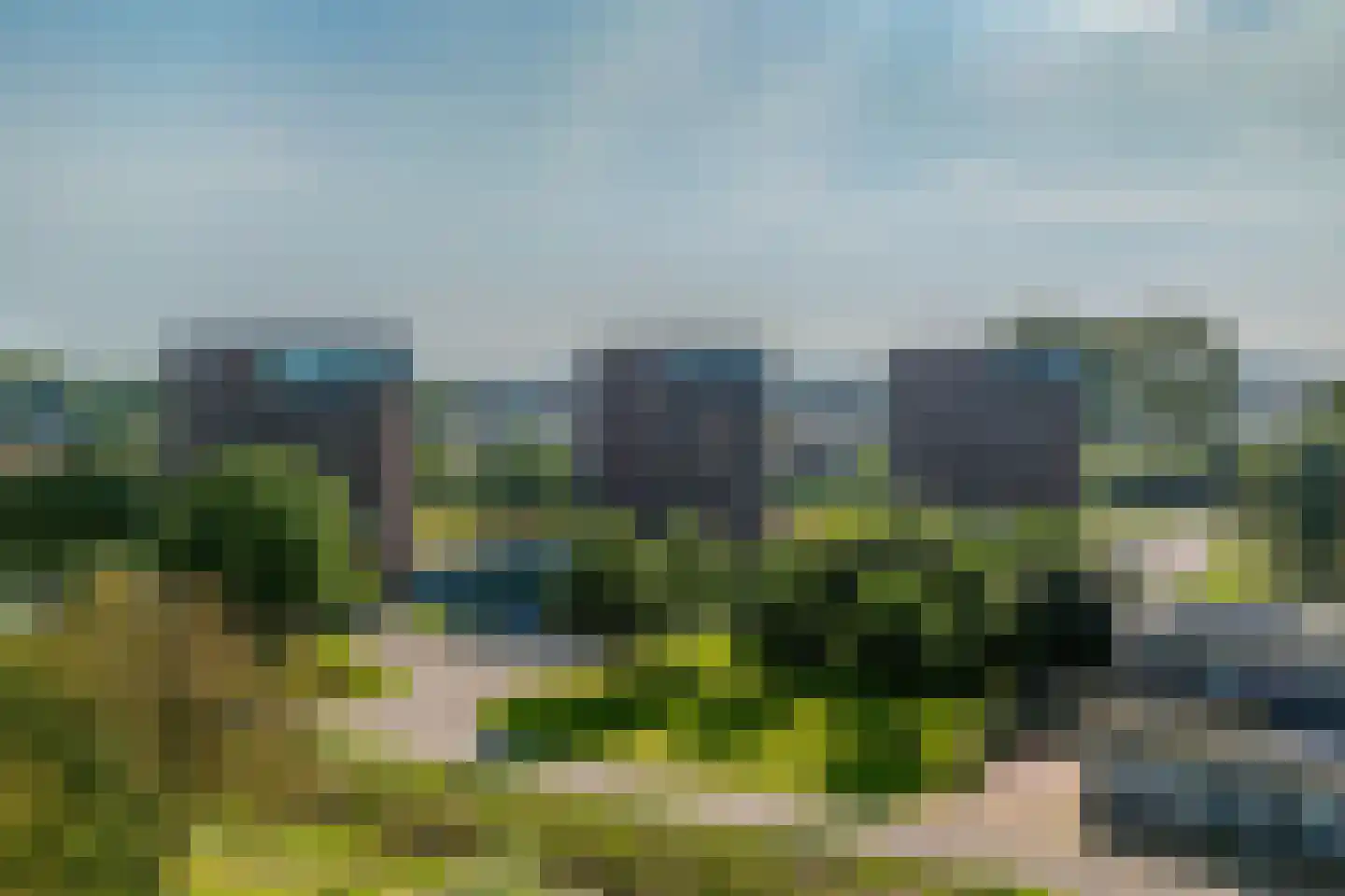 Rubenslaan 122 Vlissingen thumbnail 39