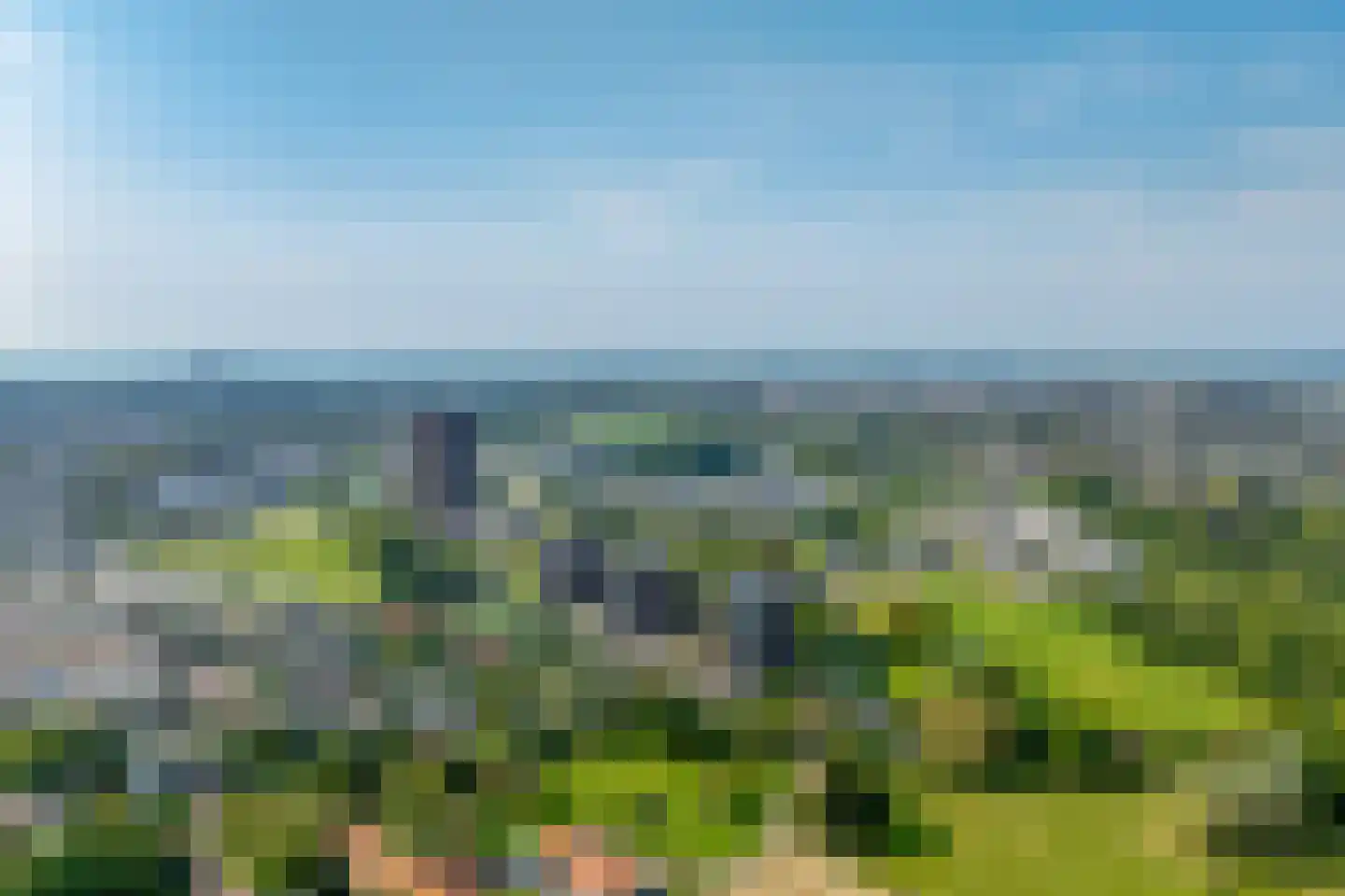 Rubenslaan 122 Vlissingen thumbnail 40