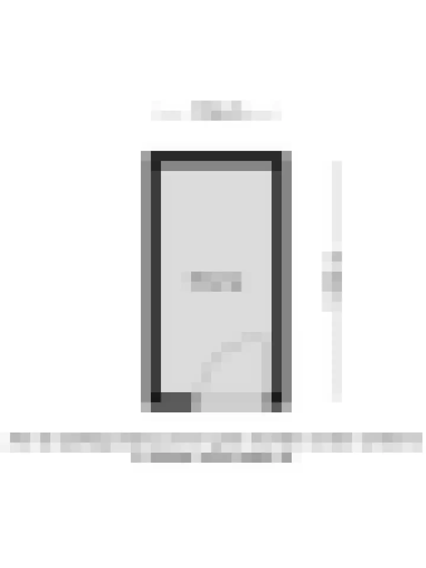 Rubenslaan 122 Vlissingen thumbnail 42