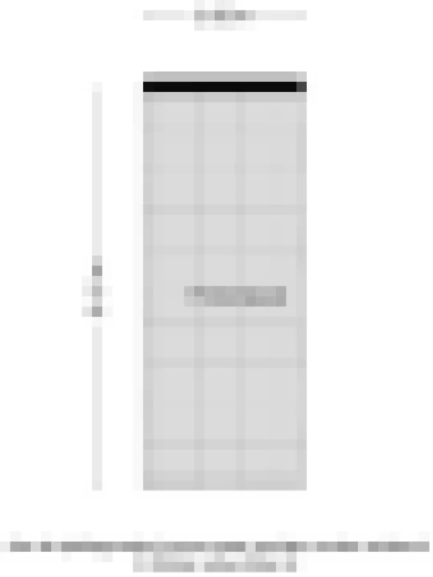 Rubenslaan 122 Vlissingen thumbnail 43