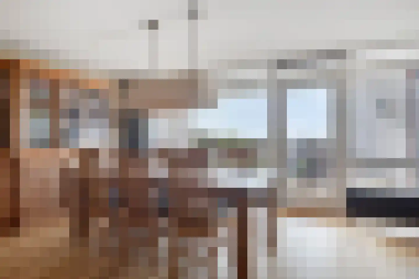 Rubenslaan 122 Vlissingen thumbnail 7