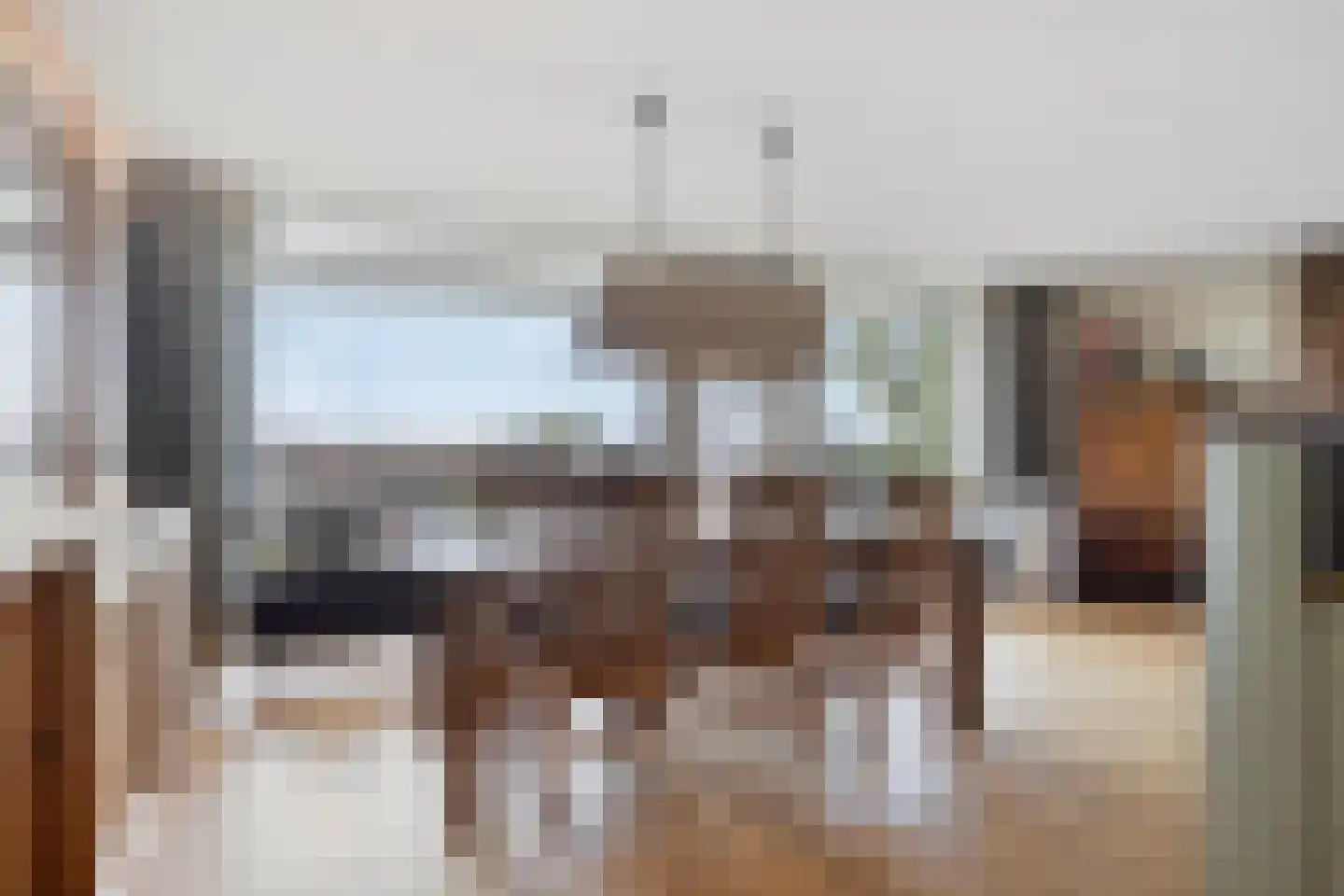 Rubenslaan 122 Vlissingen thumbnail 8