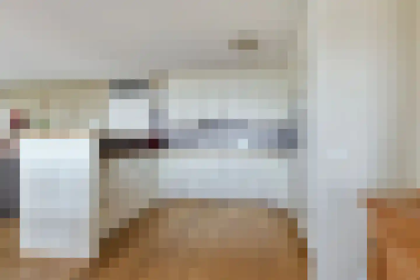 Rubenslaan 122 Vlissingen thumbnail 9
