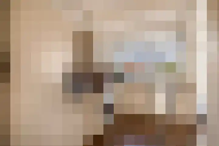 Rubenslaan 13 Krimpen aan den IJssel thumbnail 15