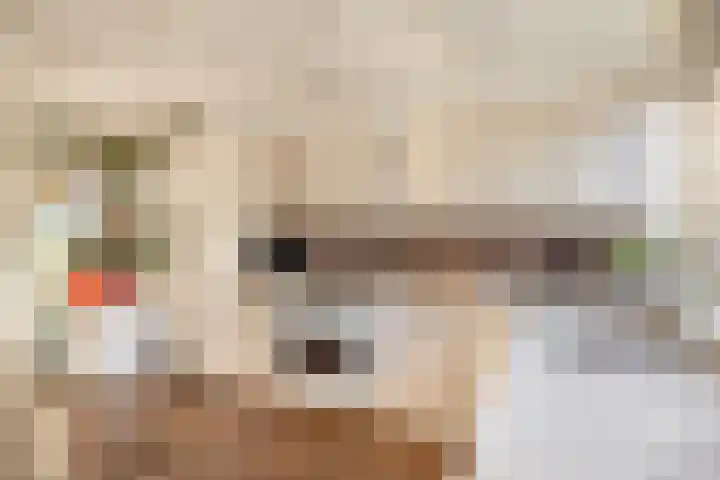 Rubenslaan 13 Krimpen aan den IJssel thumbnail 16