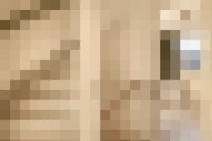 Rubenslaan 13 Krimpen aan den IJssel thumbnail 18