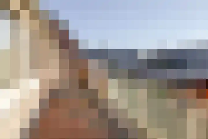 Rubenslaan 13 Krimpen aan den IJssel thumbnail 22