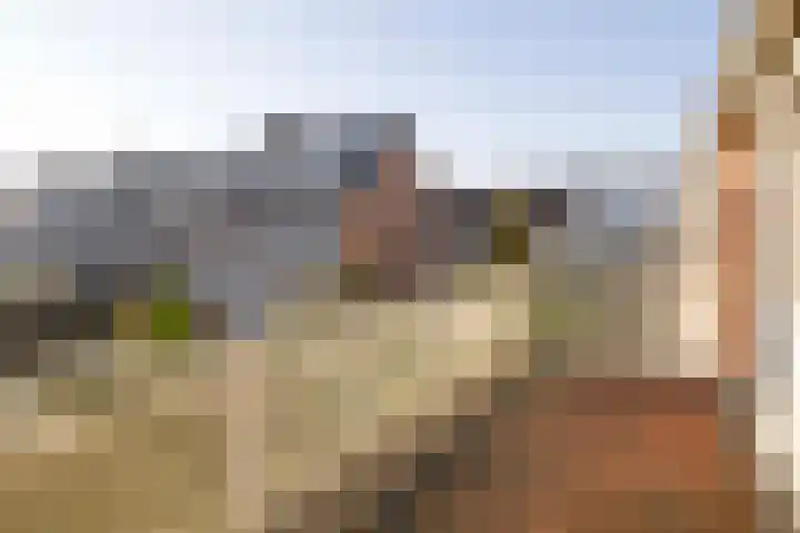 Rubenslaan 13 Krimpen aan den IJssel thumbnail 23