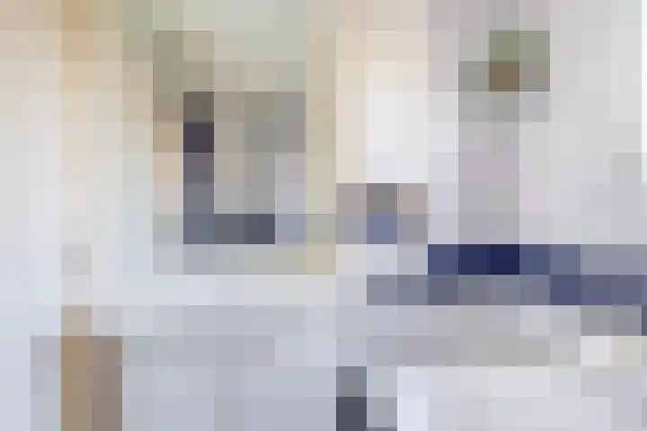 Rubenslaan 13 Krimpen aan den IJssel thumbnail 25