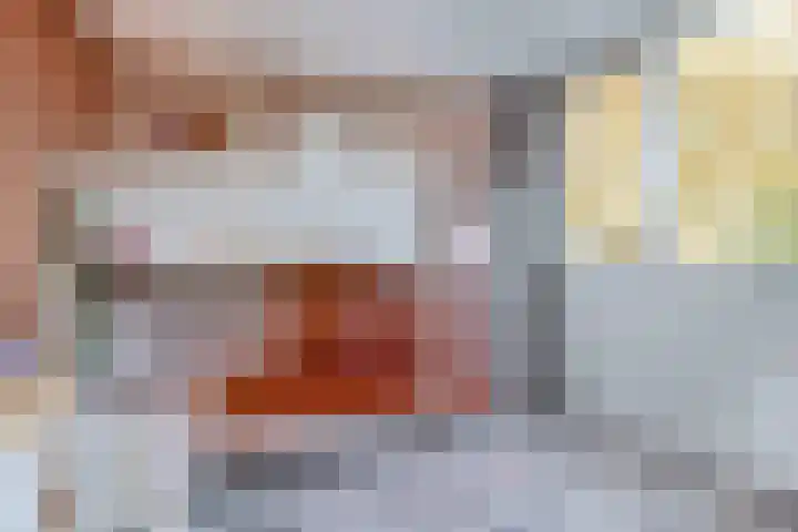 Rubenslaan 13 Krimpen aan den IJssel thumbnail 27