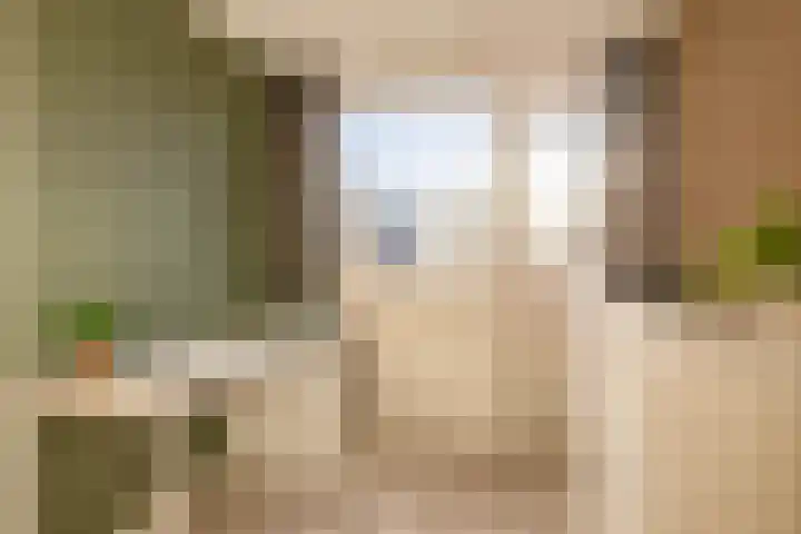 Rubenslaan 13 Krimpen aan den IJssel thumbnail 28