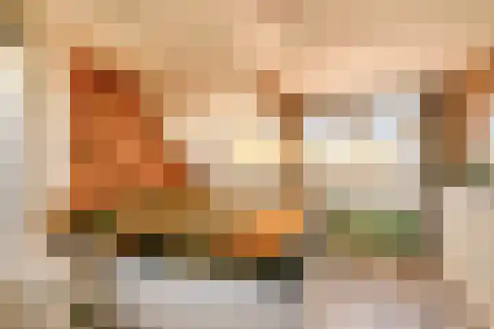 Rubenslaan 13 Krimpen aan den IJssel thumbnail 32