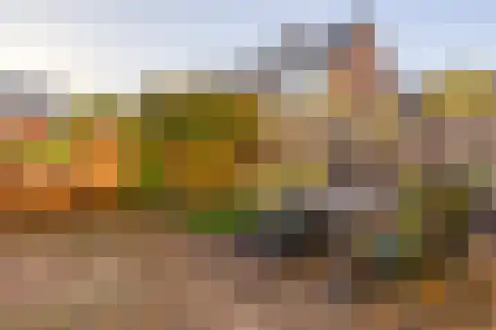 Rubenslaan 13 Krimpen aan den IJssel thumbnail 34