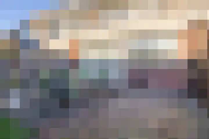 Rubenslaan 13 Krimpen aan den IJssel thumbnail 36