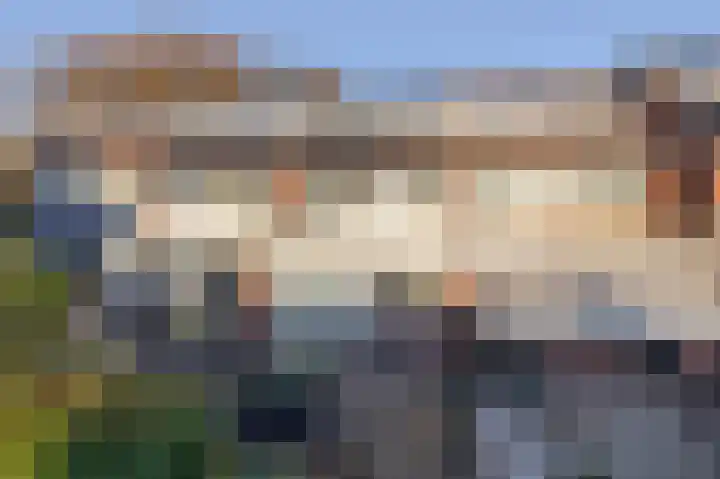 Rubenslaan 13 Krimpen aan den IJssel thumbnail 37