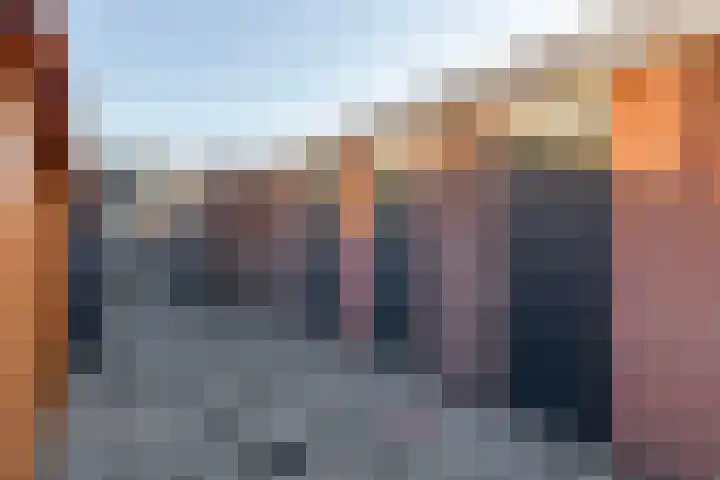 Rubenslaan 13 Krimpen aan den IJssel thumbnail 39
