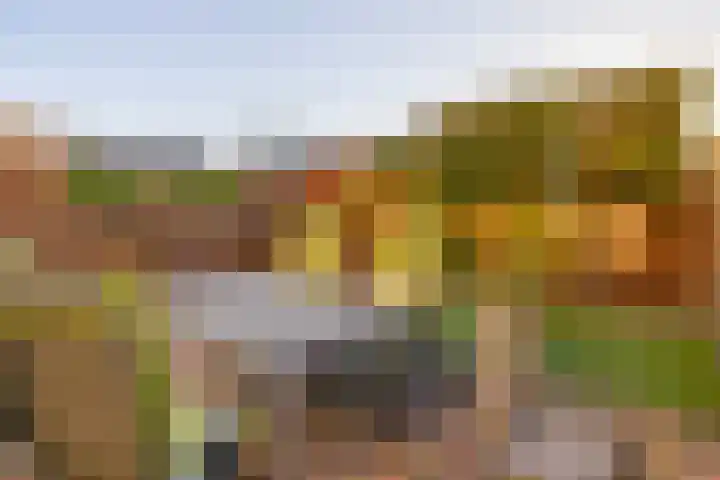 Rubenslaan 13 Krimpen aan den IJssel thumbnail 4