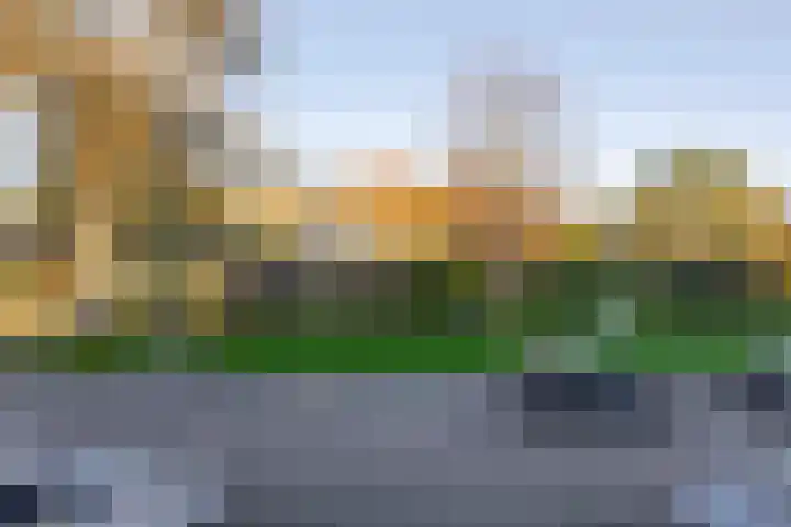 Rubenslaan 13 Krimpen aan den IJssel thumbnail 40