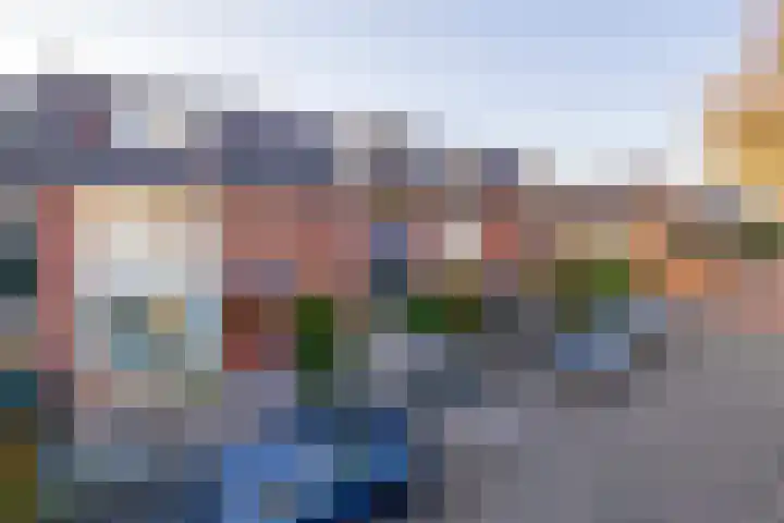 Rubenslaan 13 Krimpen aan den IJssel thumbnail 41