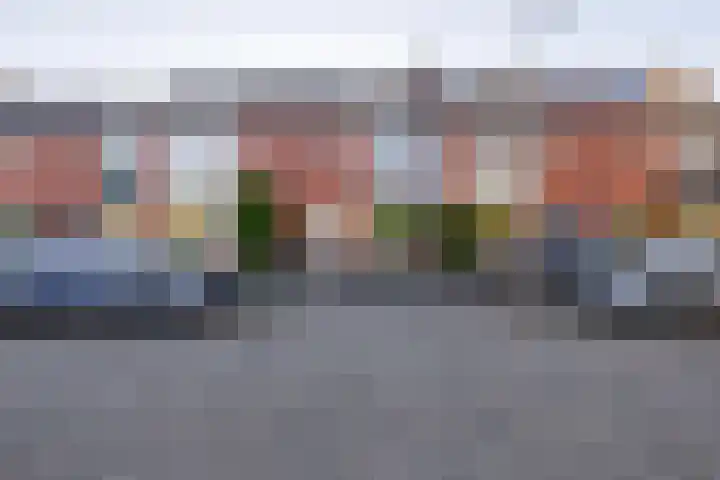 Rubenslaan 13 Krimpen aan den IJssel thumbnail 42