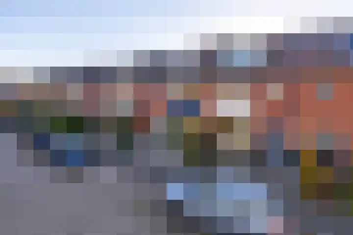 Rubenslaan 13 Krimpen aan den IJssel thumbnail 43