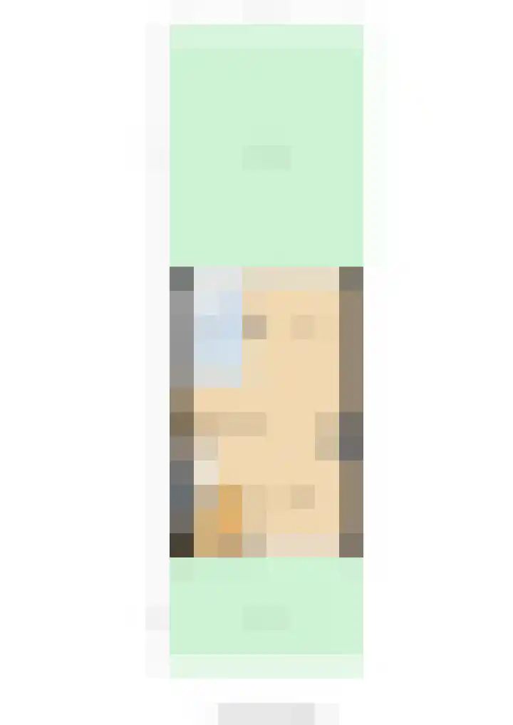Rubenslaan 13 Krimpen aan den IJssel thumbnail 44