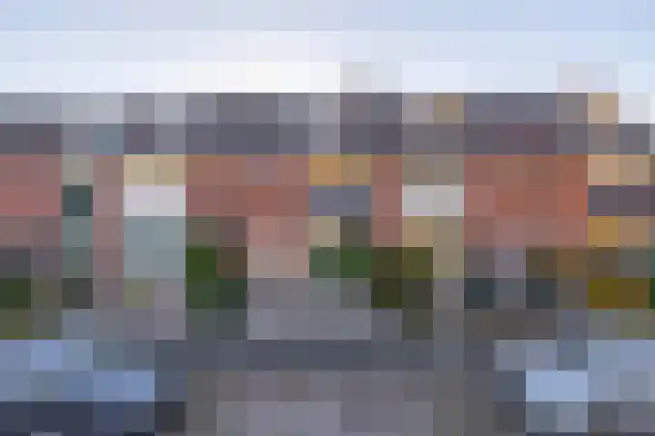 Rubenslaan 13 Krimpen aan den IJssel thumbnail 5