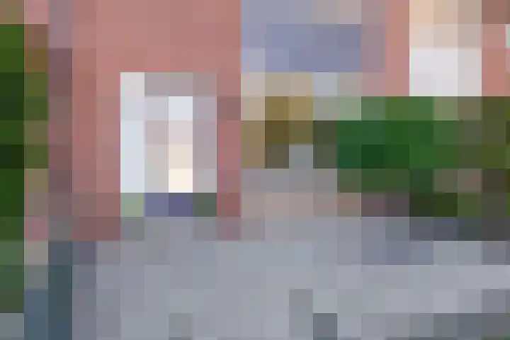 Rubenslaan 13 Krimpen aan den IJssel thumbnail 6