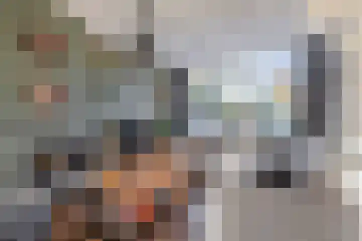 Rubenslaan 13 Krimpen aan den IJssel thumbnail 8