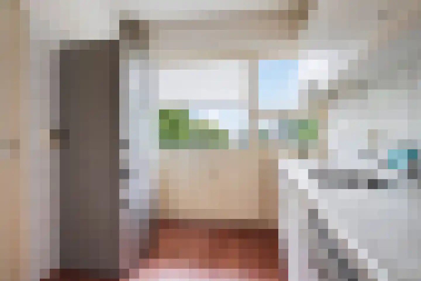 Rubenslaan 140 Soest thumbnail 10