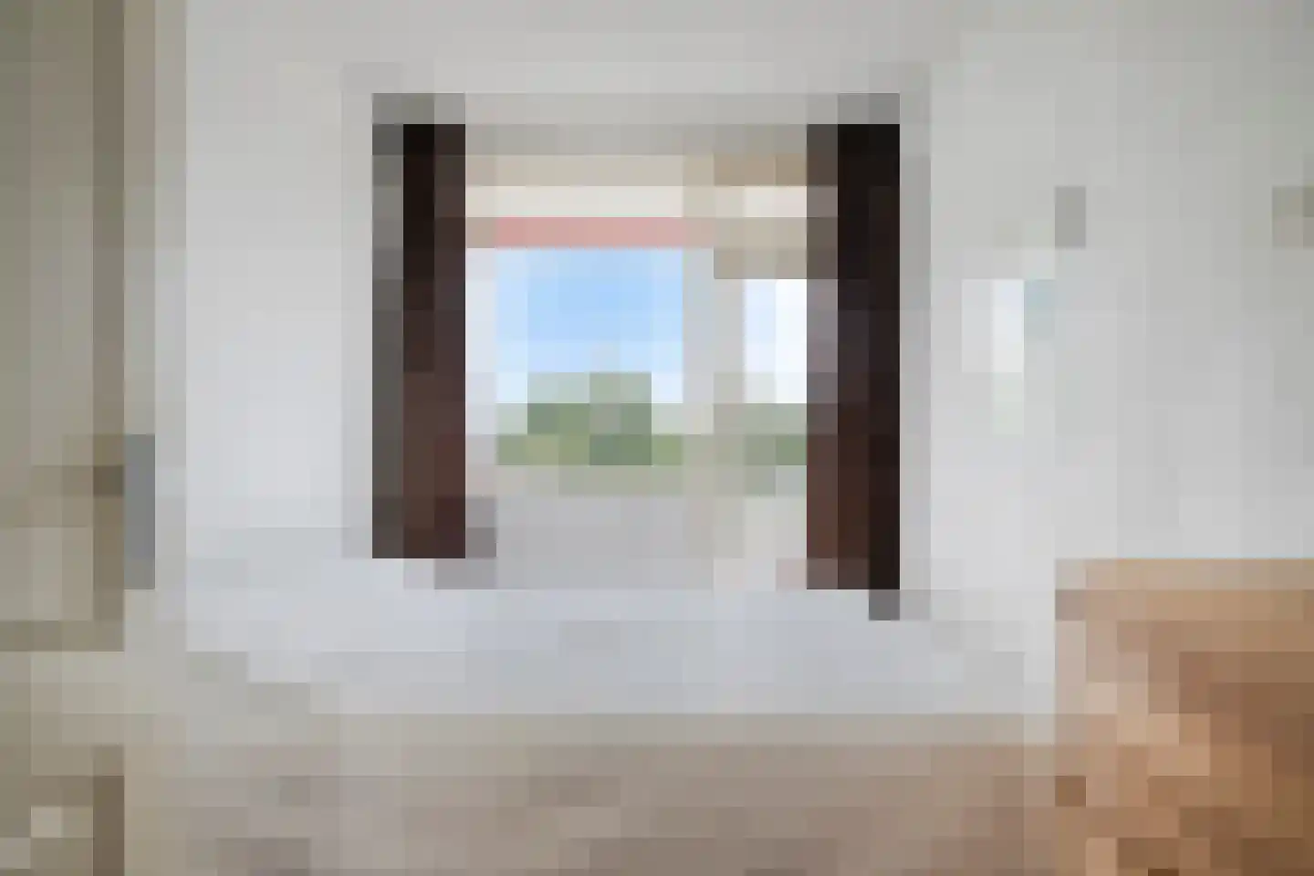 Rubenslaan 140 Soest thumbnail 12
