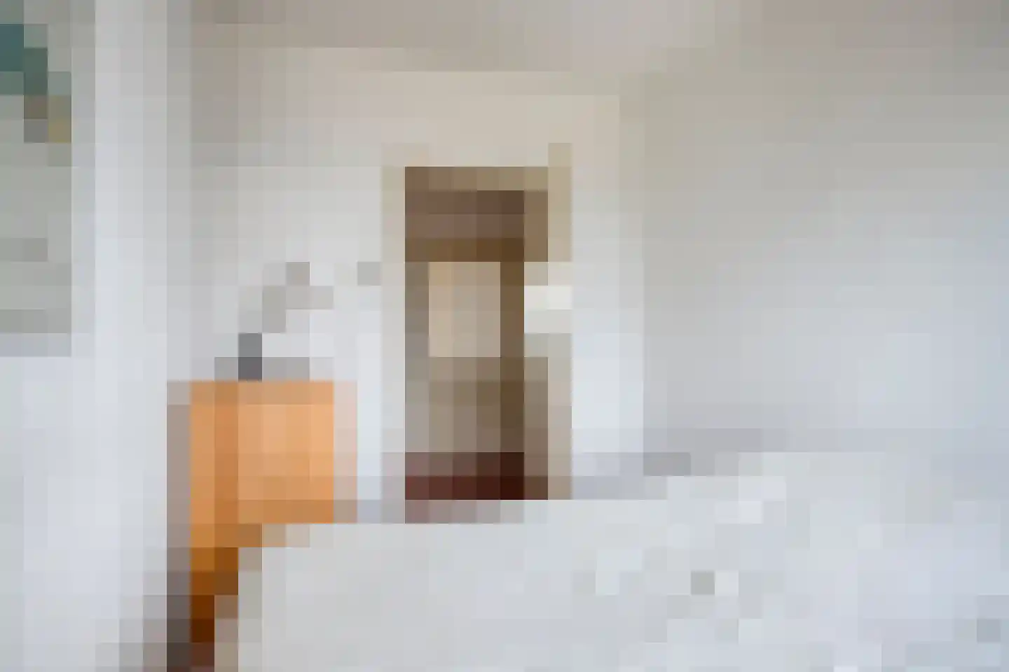 Rubenslaan 140 Soest thumbnail 13