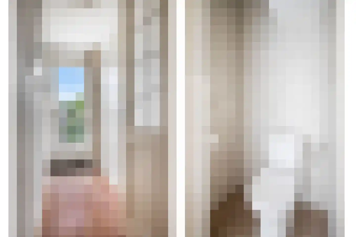 Rubenslaan 140 Soest thumbnail 16