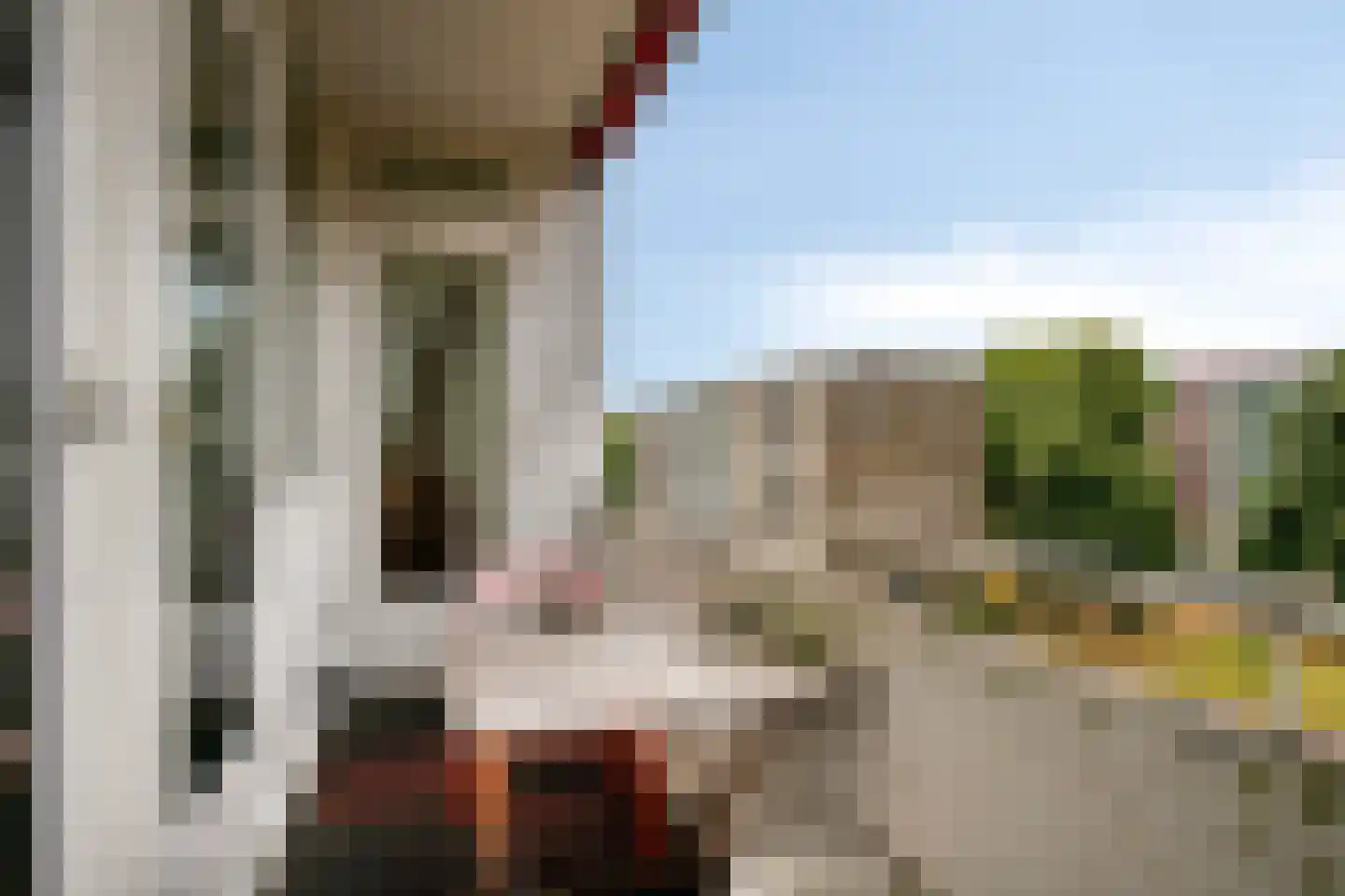 Rubenslaan 140 Soest thumbnail 17