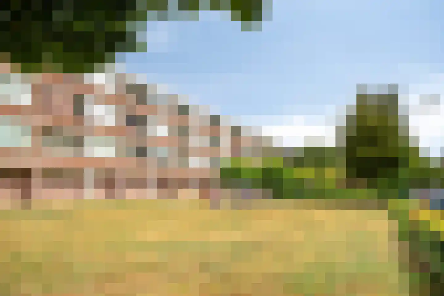 Rubenslaan 140 Soest thumbnail 20