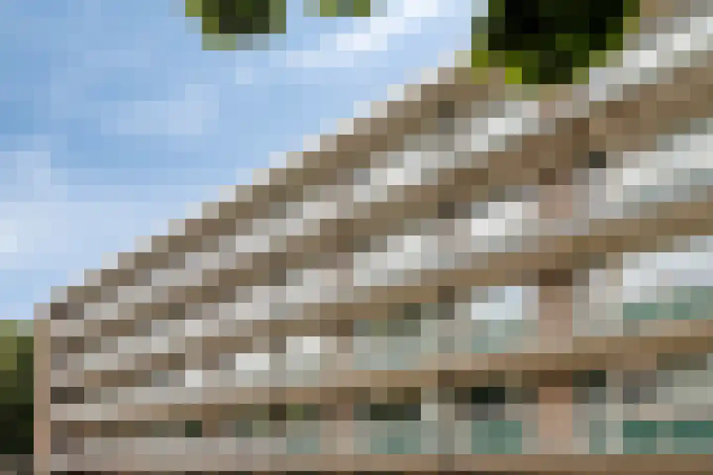Rubenslaan 140 Soest thumbnail 22
