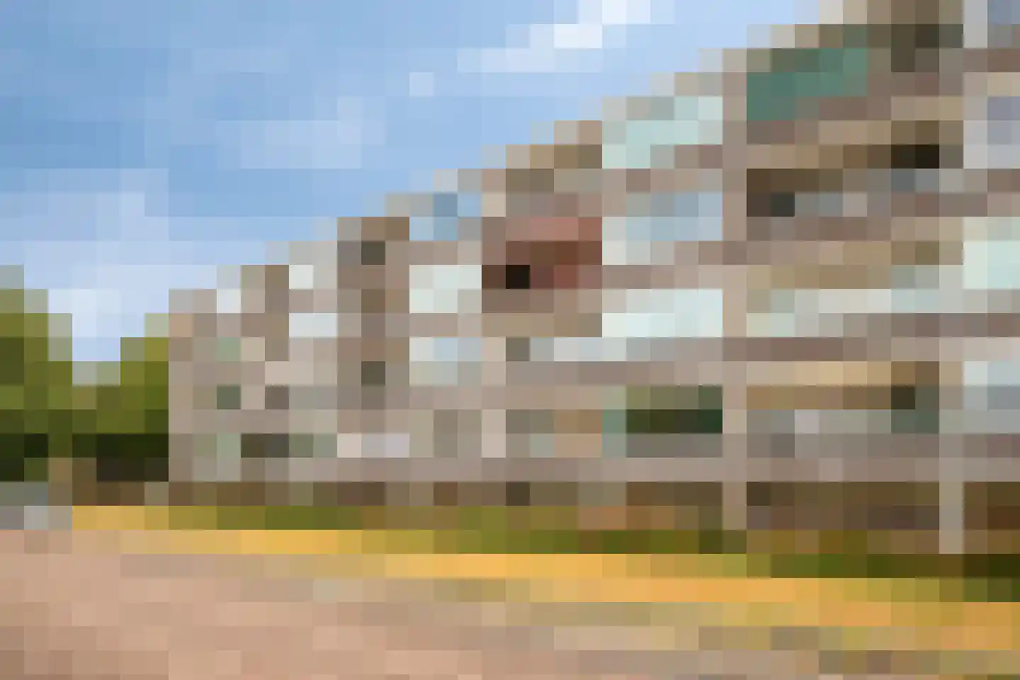 Rubenslaan 140 Soest thumbnail 23