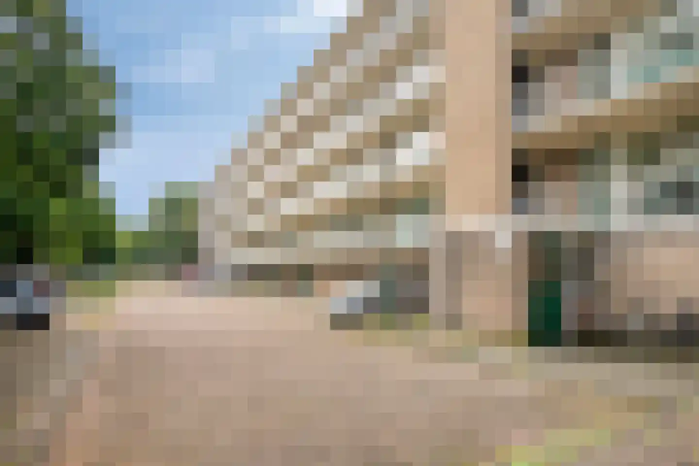 Rubenslaan 140 Soest thumbnail 24