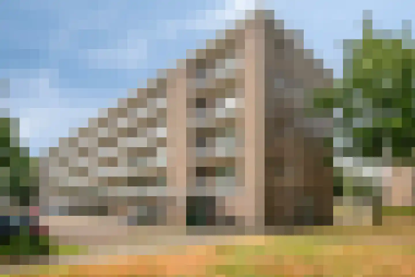 Rubenslaan 140 Soest thumbnail 25