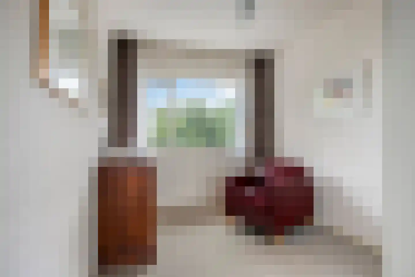 Rubenslaan 140 Soest thumbnail 4