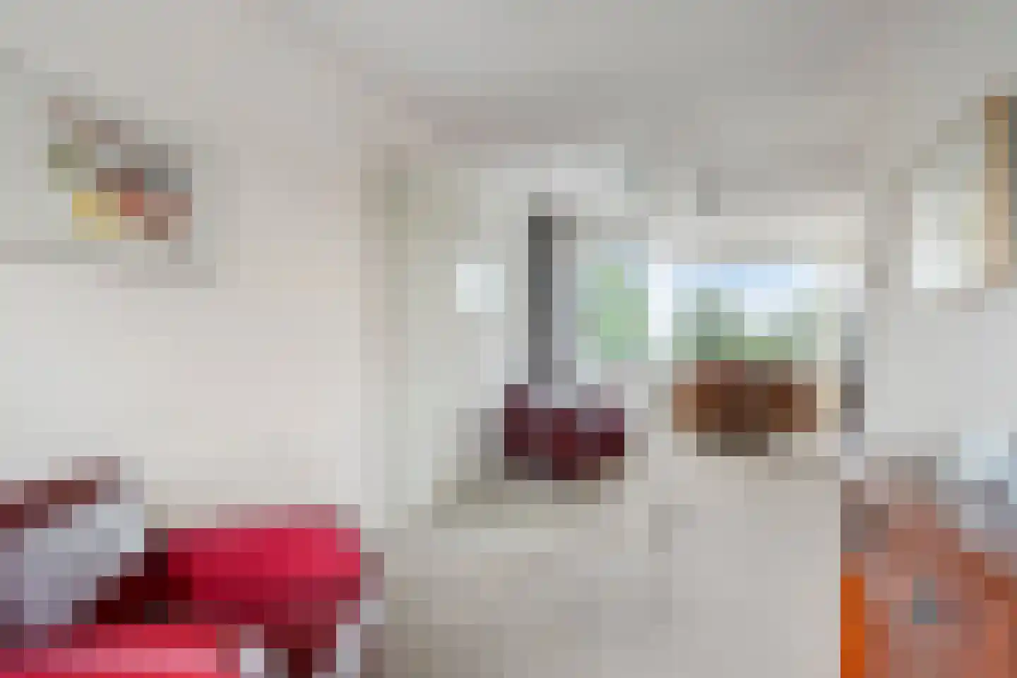 Rubenslaan 140 Soest thumbnail 5