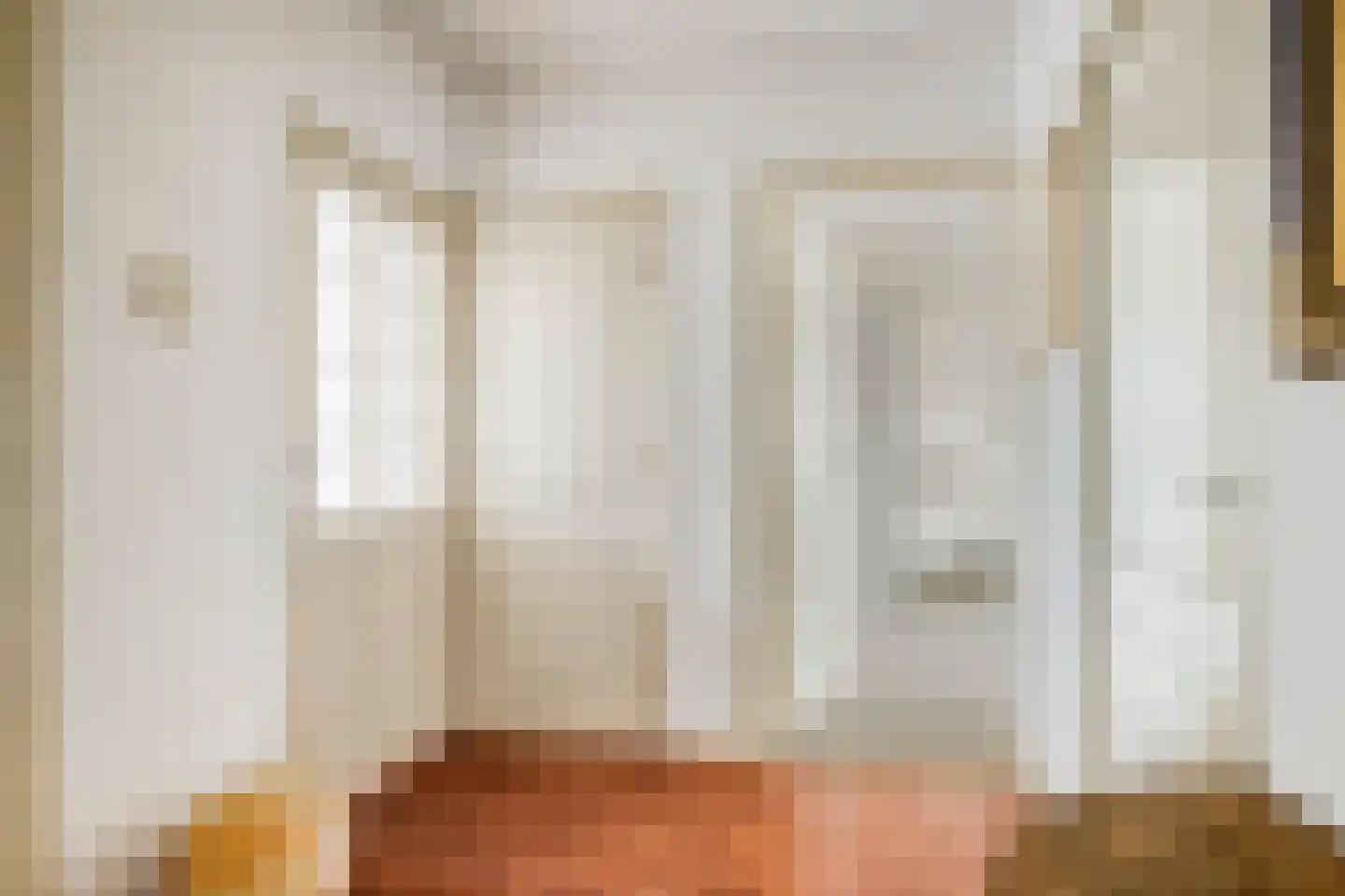 Rubenslaan 140 Soest thumbnail 8