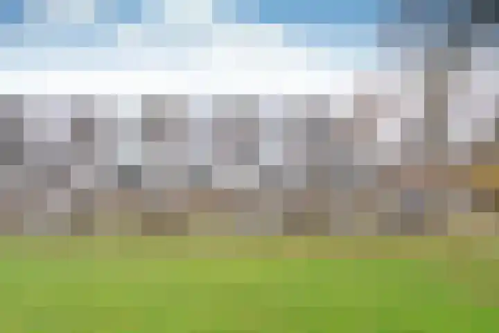 Rubenslaan 142 Soest thumbnail 14