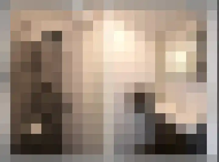 Rubenslaan 142 Soest thumbnail 6