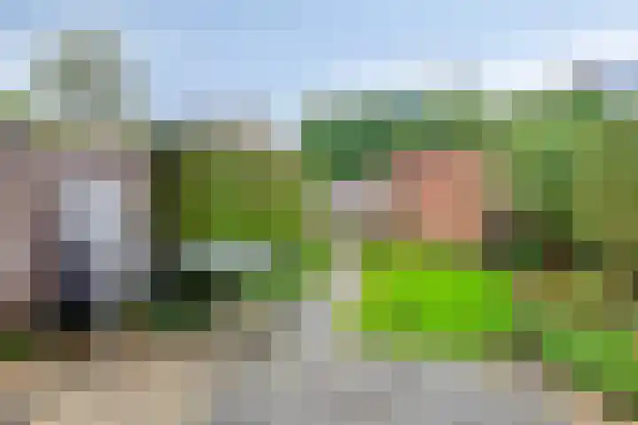Rubenslaan 15 Bergschenhoek thumbnail 12