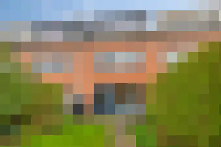 Rubenslaan 15 Bergschenhoek thumbnail 13