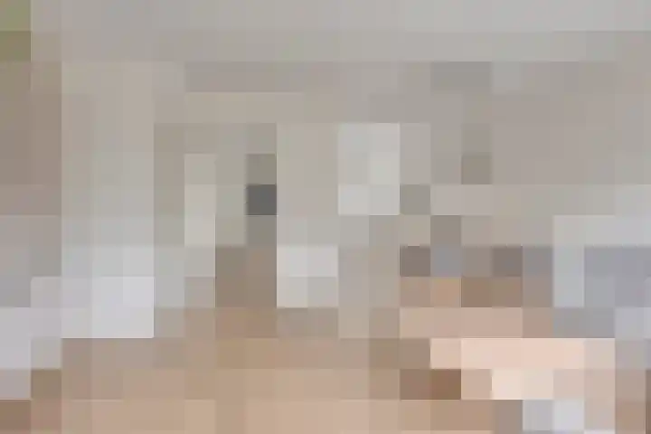 Rubenslaan 15 Bergschenhoek thumbnail 14